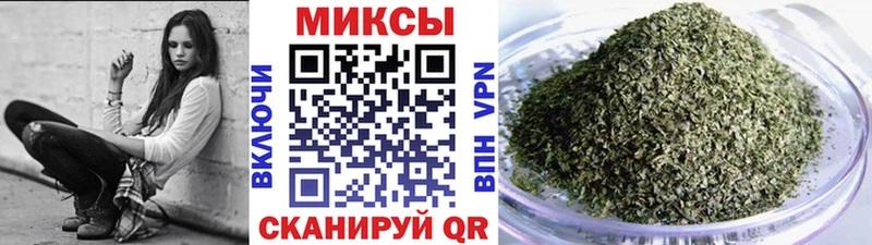 БУТИРАТ бутандиол  Купить где  Камешково 