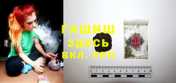 шишки Заводоуковск