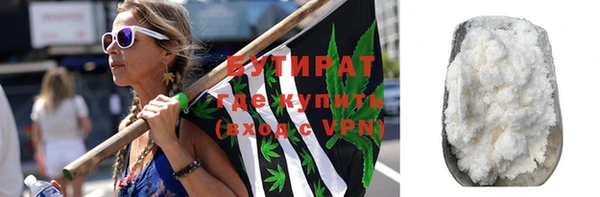 шишки Заводоуковск