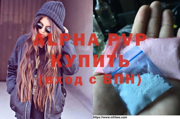 шишки Заводоуковск