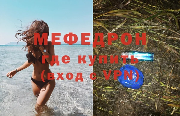 шишки Заводоуковск