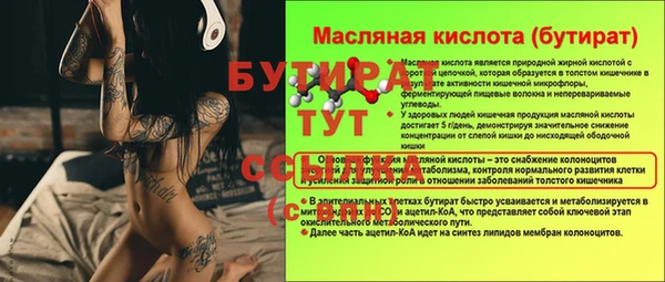 шишки Заводоуковск