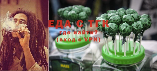шишки Заводоуковск