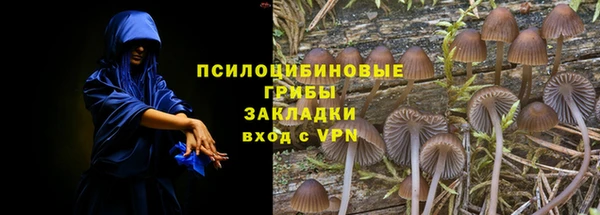 метадон Заволжье